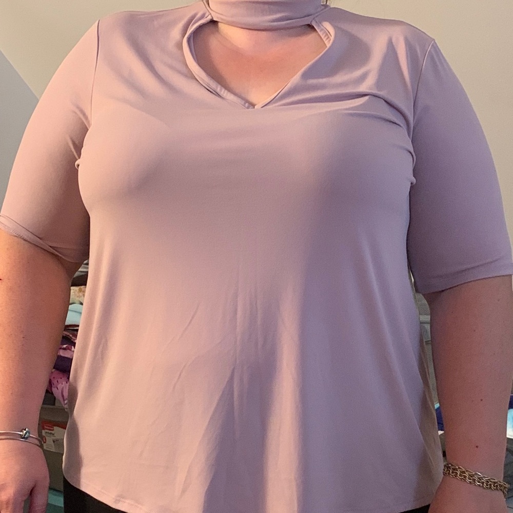 Women’s top